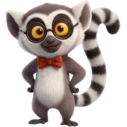 alexzander 123