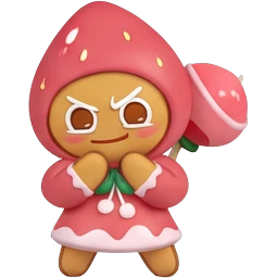 kikilemon