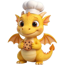 Alexader