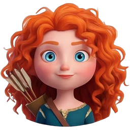 sofia