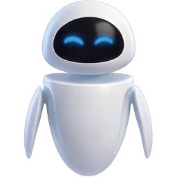 robotnguVN