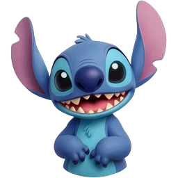 emel