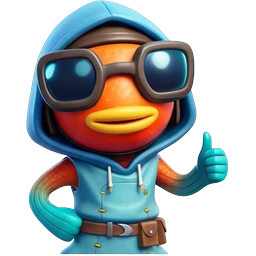 fishigansta