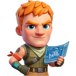 Hey