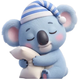 stich cute hi hi