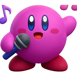 tu diva