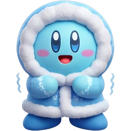 Alfredo