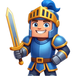 AHZ_gaming