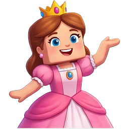 🌷valentina 🌸