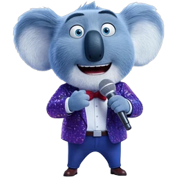Jaylin Ten A Sang