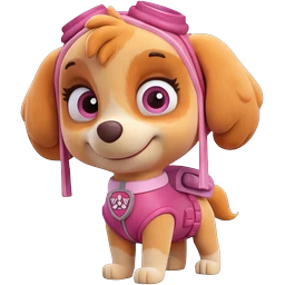 titou