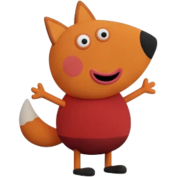 kundakci