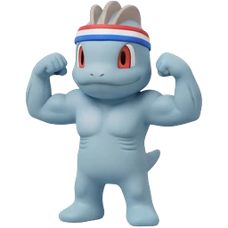 victor