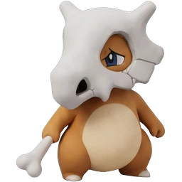 botsito