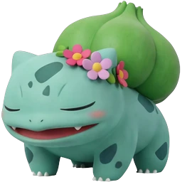Lily