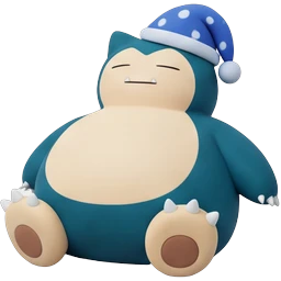Luis