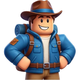 jaquer 67