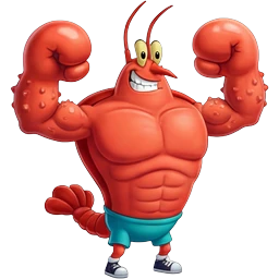 EMMANUEL