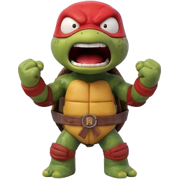 isaaczizn