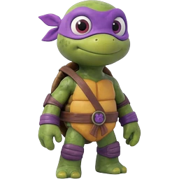 Adolfo