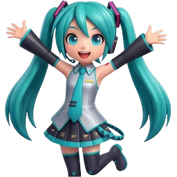 StelliStarz