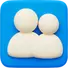 Friends List
