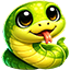 Slither