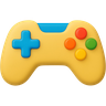 Gaming