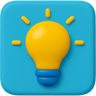 Idea Lab