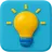 Idea Lab