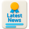 Latest News