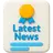 Latest News