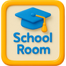 School Room