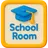 School Room