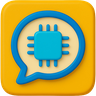 Tech Talk